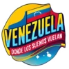 VENEZUELA By 45nauri.com 5