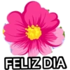 VARIOS DEL DIA SEPTIEMBRE 23-24 14