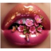 labios 💝🌸 15