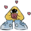 BABY BILL (made by ) 10