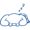 Cinnamoroll Expressions 2 10