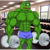 GYM MEME 6