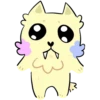 Puppy 17