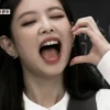 Kim jeenie 13