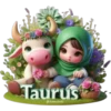 horóscopo aries clásica 11
