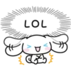Cinnamoroll From the Heart 1 14