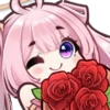 62 👵🏻 EmOtE MiX (Clásica) 14