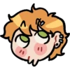 BMB chibis 4 15