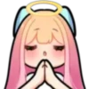 64 💁🏼‍♂EmOtE MiX (Clásica) 15