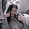 ᯤ ⁞...Jisoo | ᯥ 17