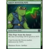 GM PEPE | vol.1 17