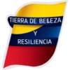 VENEZUELA By 45nauri.com 6
