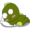 🦖 BiG EyE DiNoSaUr 🦖 14