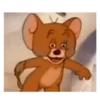 MayMay English 16