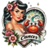 horóscopo aries clásica 12