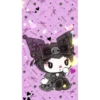 ✨Sanrio Aesthetic✨ 13