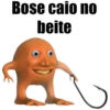 Laranjo_4 19