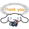 Cinnamoroll From the Heart 1 15