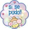 Nena Feliz 17