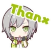 Project SEKAI Sticker Pack 8 14