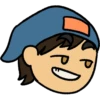 BMB chibis 5 15