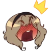 BMB chibis 4 16