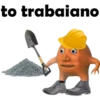 Laranjo_3 16