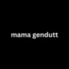 untuk mama <3 6