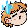 BMB chibis 4 17