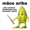 Laranjo_4 20