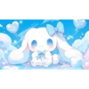 ✨Sanrio Aesthetic✨ 14