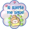 Nena Feliz 18