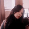 ᯤ ⁞...Jisoo | ᯥ 18