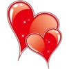 Loveui 12