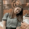 ᯤ ⁞...Jisoo | ᯥ 19
