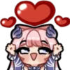 64 💁🏼‍♂EmOtE MiX (Clásica) 16