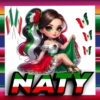 Mexican girl names🌹 ᷓ֟⃝֍💃1🇲🇽Clásica 11