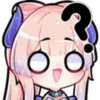 64 💁🏼‍♂EmOtE MiX (Clásica) 18