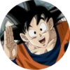 Goku and Kakarott 10