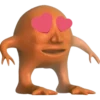Laranjo_4 21