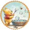 Winnie Pooh ✺1🇻🇪 16