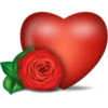 Loveui 13