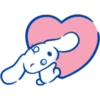 Cinnamoroll Expressions 1 12