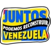 VENEZUELA By 45nauri.com 7