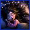 Meninas 1 10