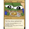 GM PEPE | vol.1 19
