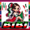 Mexican girl names🌹 ᷓ֟⃝֍💃1🇲🇽Clásica 13