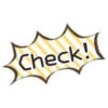 Speech Bubbles 2 10