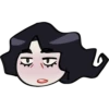 BMB chibis 5 16