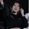 ᯤ ⁞...Jisoo | ᯥ 20